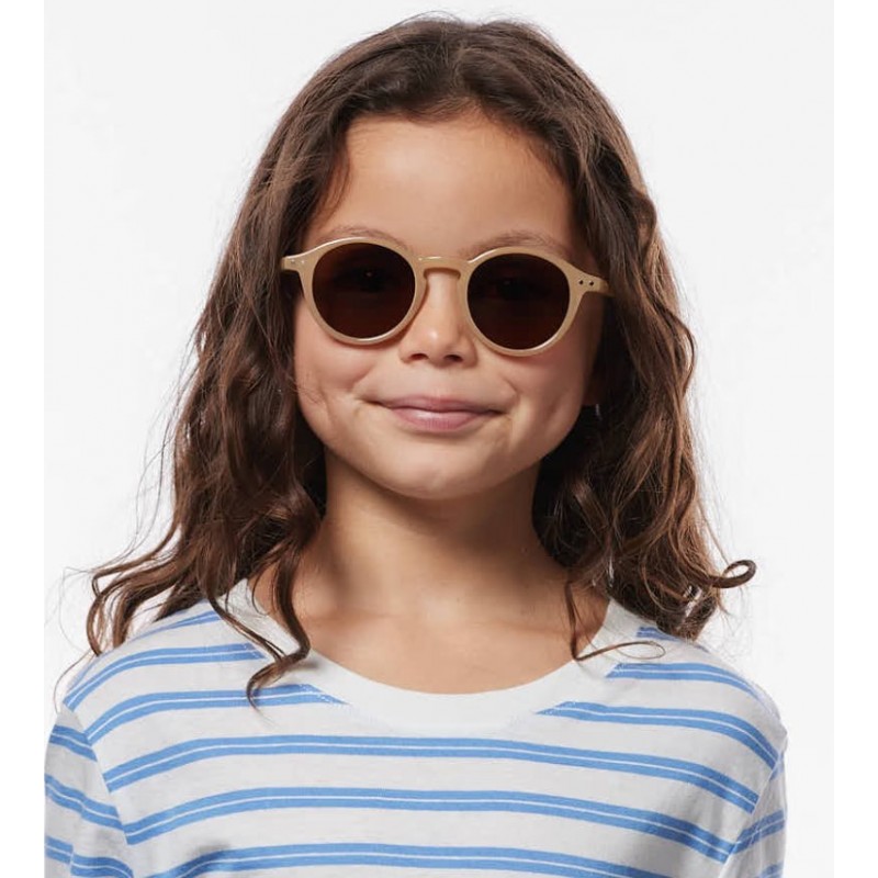 GAFA KIDS 5/7 MACCHIATO