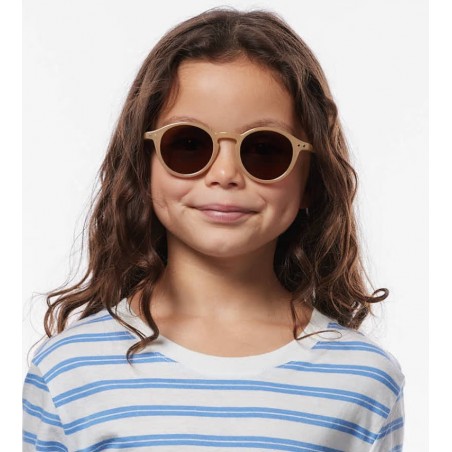 GAFA KIDS 5/7 MACCHIATO