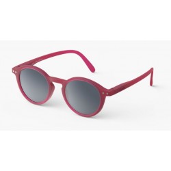 GAFA KIDS 5/7 D CRANBERRY