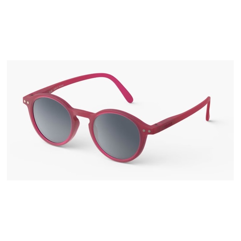 GAFA KIDS 5/7 D CRANBERRY