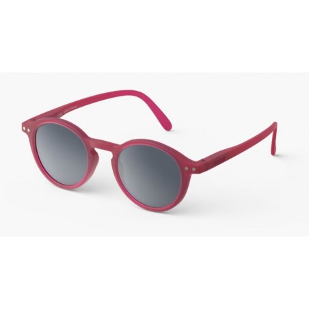 GAFA KIDS 5/7 D CRANBERRY