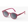 GAFA KIDS 5/7 D CRANBERRY