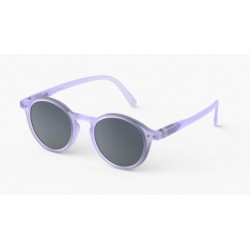 GAFA KIDS 3/5 D LAVENDER 