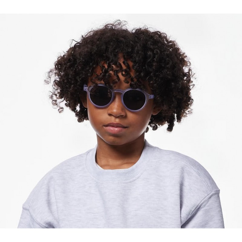 GAFA KIDS 5/7 D LAVENDER 