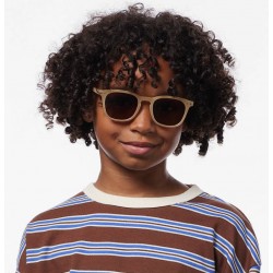 GAFA KIDS 5/7 E MACCHIATO 