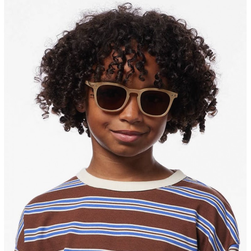 GAFA KIDS 5/7 E MACCHIATO 