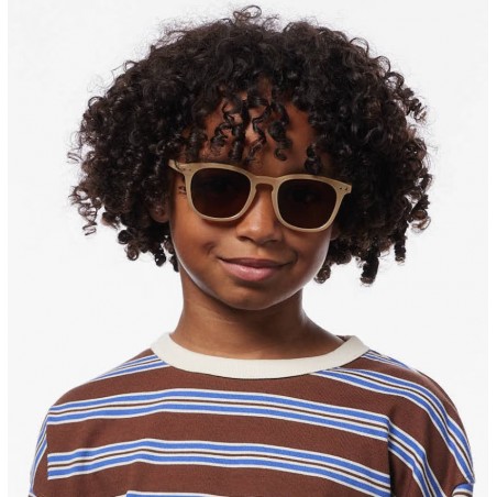 GAFA KIDS 5/7 E MACCHIATO 