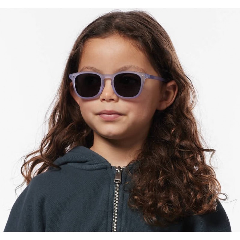 GAFA KIDS 5/7 E LAVENDER
