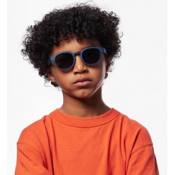 GAFA JUNIOR 7/11 C NAVY BLUE