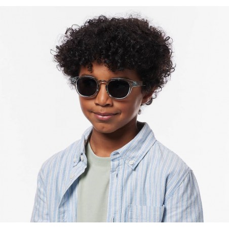 GAFA JUNIOR 7/11 C FROZEN BLUE