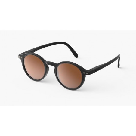 GAFA KIDS D BLACK ROAD 3/5 Y