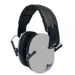 AURICULARES BANZ ANTI RUIDO...