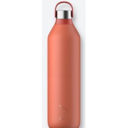 SERIE 2 ROJA 1 LITRO