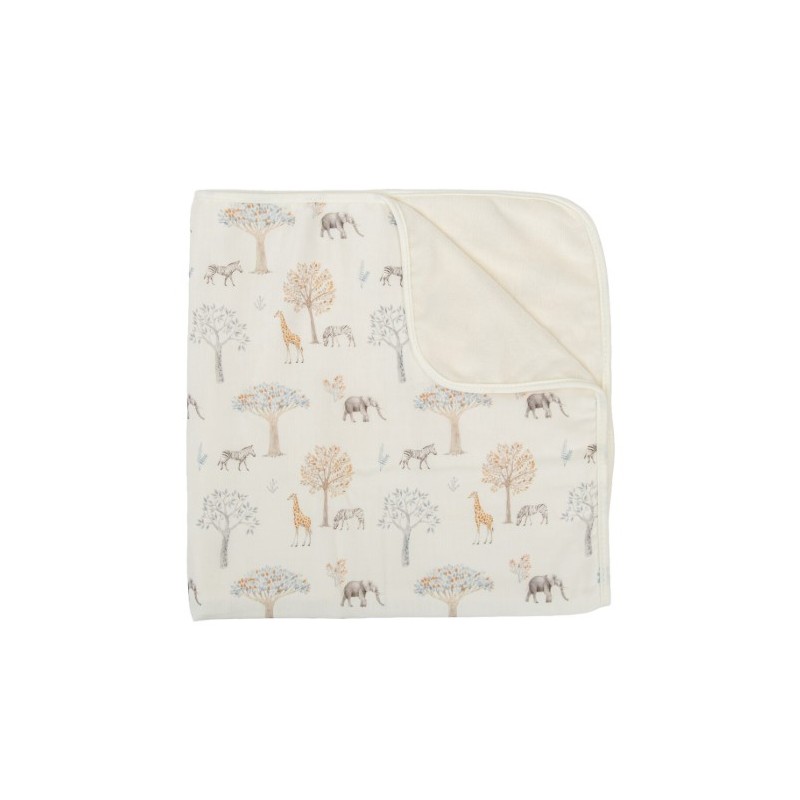 ARULLO 75*75 TANZANIA 