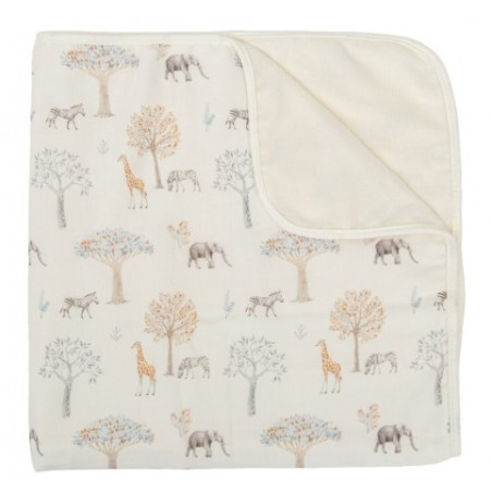 ARULLO 75*75 TANZANIA 