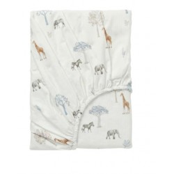 BAJERA PUNTO COCHE 40*80...