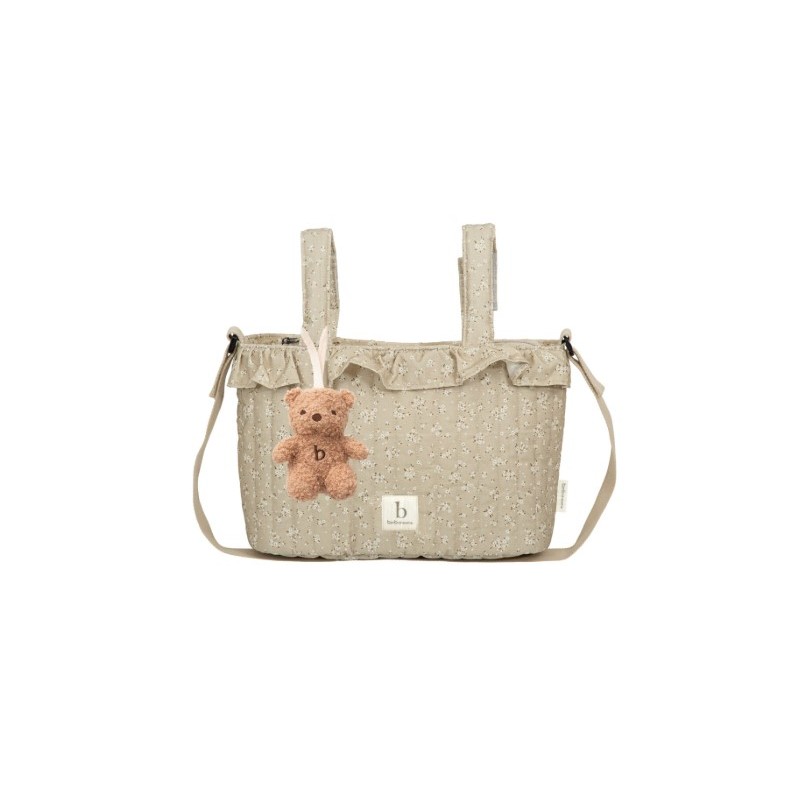 CROSSBODY ANAIS