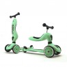 PATINETE SCOOT AND RIDE KIWI