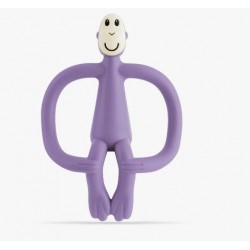 MATCHSTICK MONKEY LILA