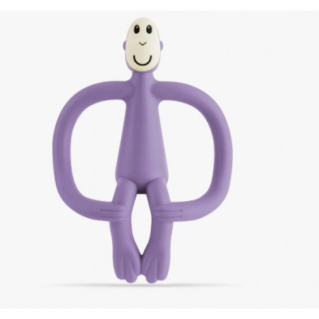 MATCHSTICK MONKEY LILA