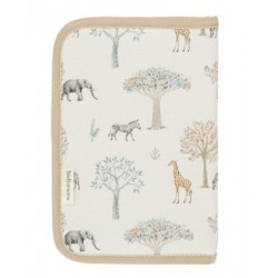 PORTADOCUMENTOS TANZANIA 