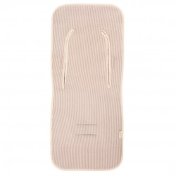 COLCHONETA RECTA VENETO...