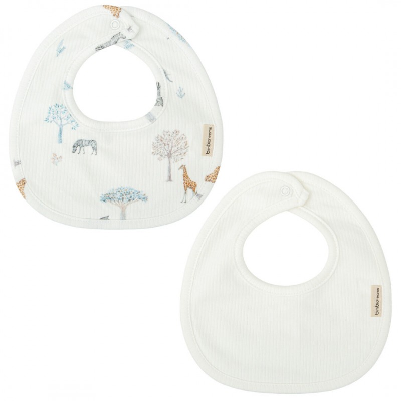 SET 2 BABEROS TANZANIA 