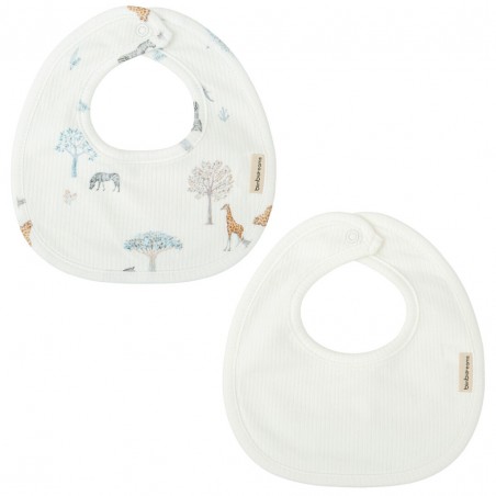 SET 2 BABEROS TANZANIA 