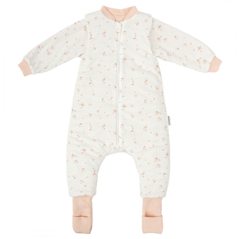 SACO PIJAMA CON PIES 75 CM MONET