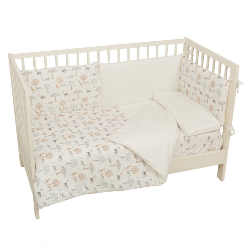 FUNDA NORDICA + PROTECTOR + F.ALM TANZANIA