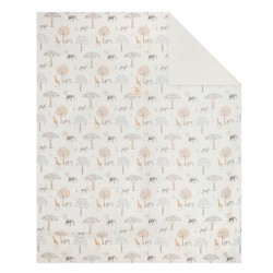 FUNDA NORDICA +RELLENO...