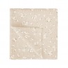 MUSELINA BAMBU 120*120 ANAIS