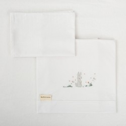 TRIPTICO PUNTO MINICUNA...