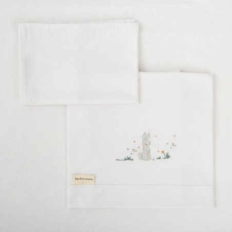 TRIPTICO PUNTO MINICUNA 50*80 CAMPO