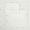 TRIPTICO PUNTO CUNA 60*120 BLUE SKY
