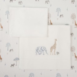 TRIPTICO PUNTO CUNA 60*120...