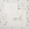 TRIPTICO PUNTO CUNA 60*120 TANZANIA