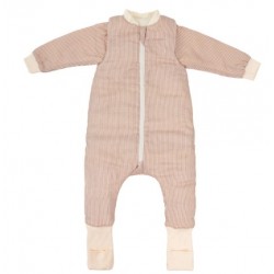 SACO PIJAMA C/PIES 75 CM...