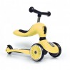 PATINETE SCOOT AND RIDE LEMON