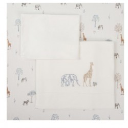 TRIPTICO PUNTO MINI 50*80...