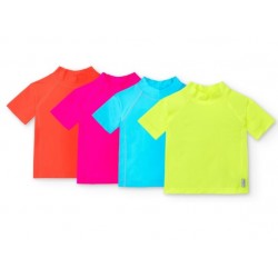 CAMISETA CARVICO UPF 50+...
