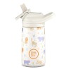 THE KIDDIE BOTTLE ROAR TIME 350 ML