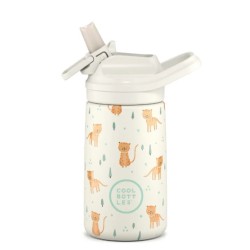 THE KIDDIE BOTTLE WHISKER...