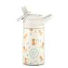 THE KIDDIE BOTTLE WHISKER KITTENS 
