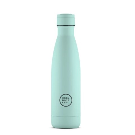 THE BOTTLE PASTEL SKY 500 ML