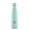 THE BOTTLE PASTEL SKY 500 ML