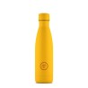 THE BOTTLE VIVID YELLOW 500 ML