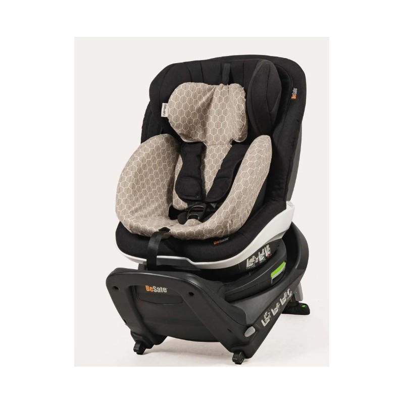 FUNDA HONEY CELLS PARA REDUCTOR BESAFE TWIST B