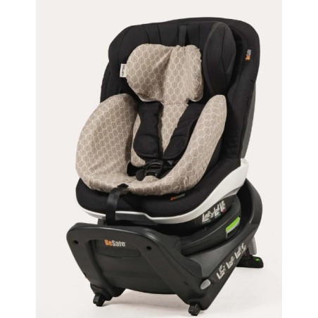 FUNDA HONEY CELLS PARA REDUCTOR BESAFE TWIST B