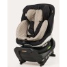 FUNDA HONEY CELLS PARA REDUCTOR BESAFE TWIST B
